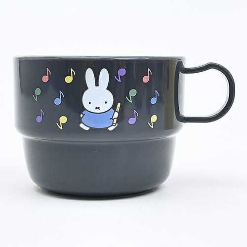 ミッフィーランチアイテム