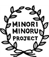 みのりみのるプロジェクト