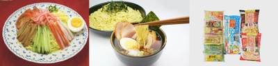 こんにゃくパーク、 『こんにゃく麺の日』『こんにゃくの日』にあわせ 5月16日より特別イベント開催