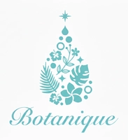 香り日本研究会(広報：株式会社Botanique)