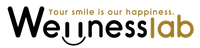 株式会社ウエルネス・ラボ
