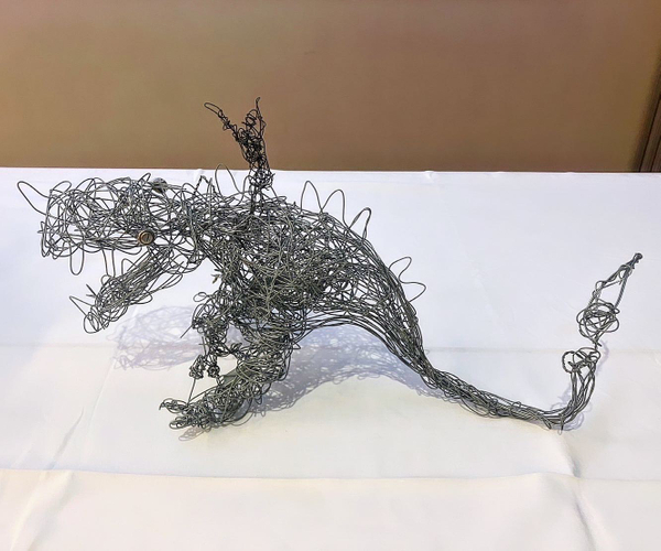 過去出展作品(3)