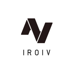 株式会社神野工業、IROIV