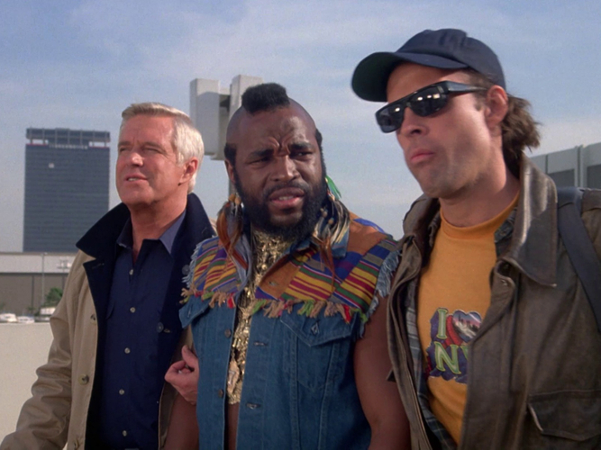 &copy; 1982 Stephen J. Cannell Productions. All Rights Reserved.