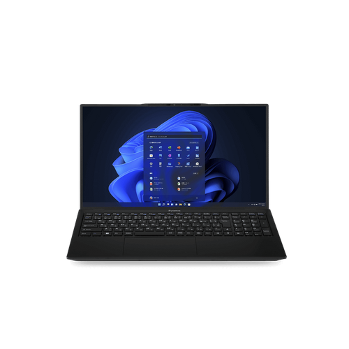 SOLUTION&infin;ノート