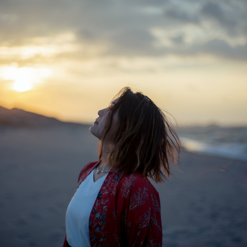 I am&hellip;アートワーク