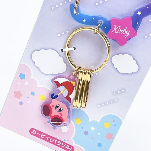 カービィグッズ