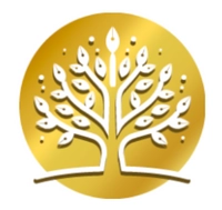 株式会社PiCSTORY