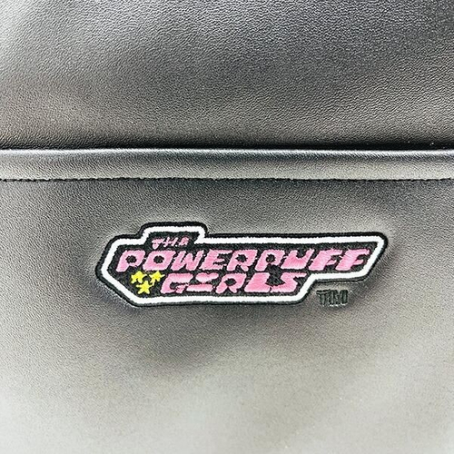 パワパフスクバ