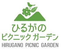 中部スノーアライアンス株式会社