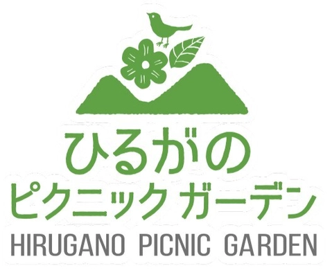 中部スノーアライアンス株式会社