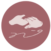 株式会社nanoヘルスケア