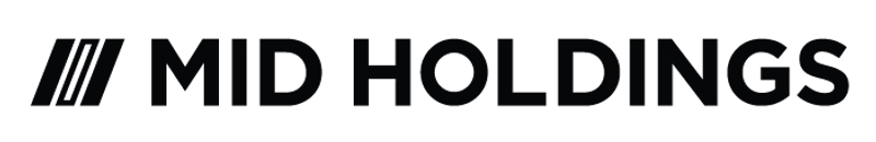 ミッドホールディングス株式会社