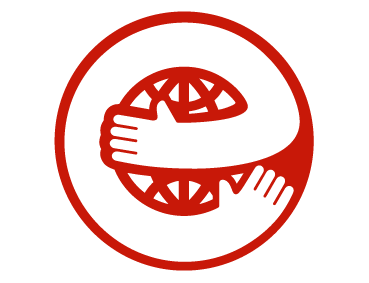 エコマーク認定サービス