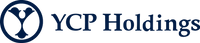 YCP Holdings (Global) Limited