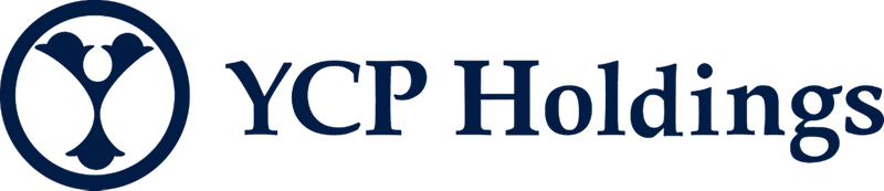 YCP Holdings (Global) Limited