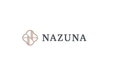 京都を中心に宿泊施設を展開する株式会社Nazuna、 組織体制変更のお知らせ