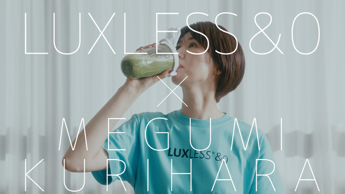 スペシャルムービー