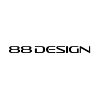 株式会社88design