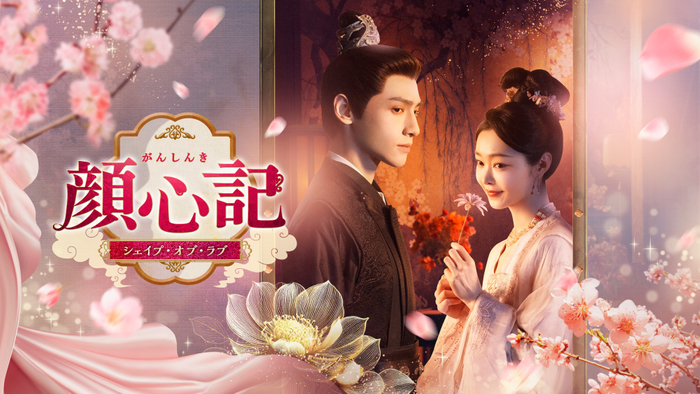 &copy; BEIJING IQIYI SCIENCE & TECHNOLOGY CO., LTD. All rights reserved.