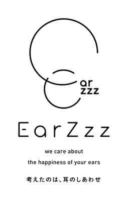 株式会社グローバルロード