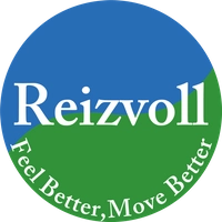 Reizvoll（ライツフォル）