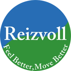 Reizvoll(ライツフォル)