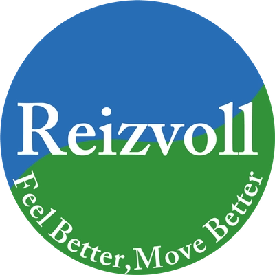 Reizvoll（ライツフォル）