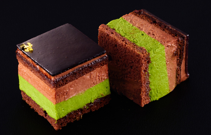 冬_ショコラ ミュール