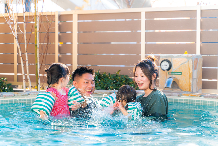 画像＿familyで楽しむ