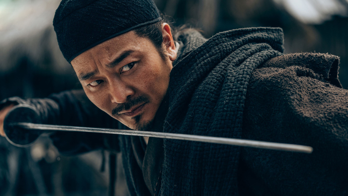 &copy;BEIJING IQIYI SCIENCE & TECHNOLOGY CO., LTD.