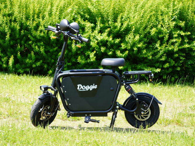 マットブラック4