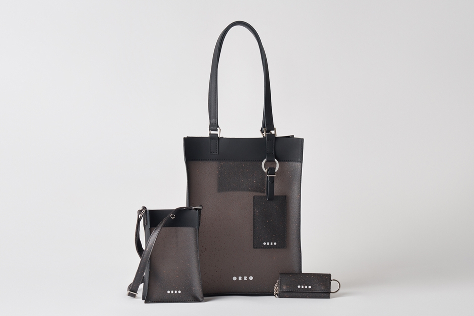 OBRO製品郡2