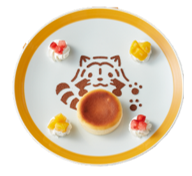 &copy; NIPPON ANIMATION CO., LTD. 