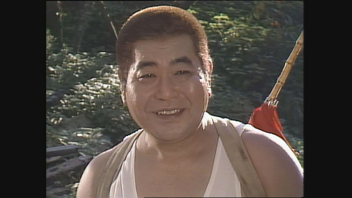 &copy;️東阪企画