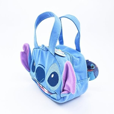 スティッチランチ用品