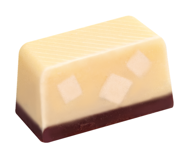 チーズ風味