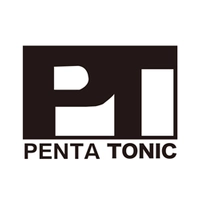 株式会社ペンタトニック