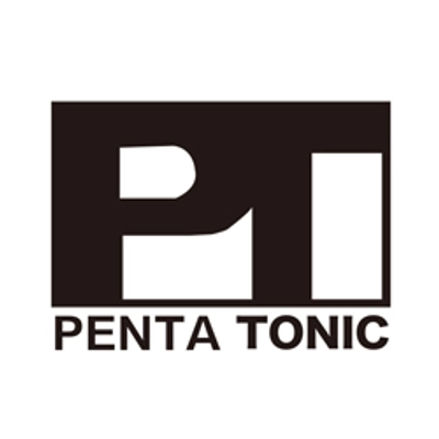 株式会社ペンタトニック