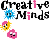 Creative Minds合同会社