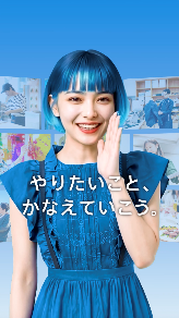 動画サムネイル(縦)