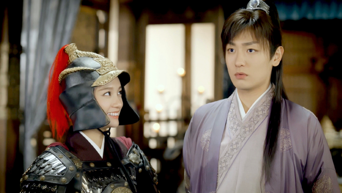 &copy;Yoyocao Film and Television Culture Co., Ltd. All Rights Reserved.