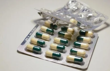抗生物質製剤業界の上位メーカーランキング2026：市場シェアと売上推移の分析レポート
