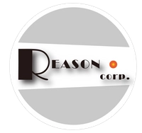株式会社REASON