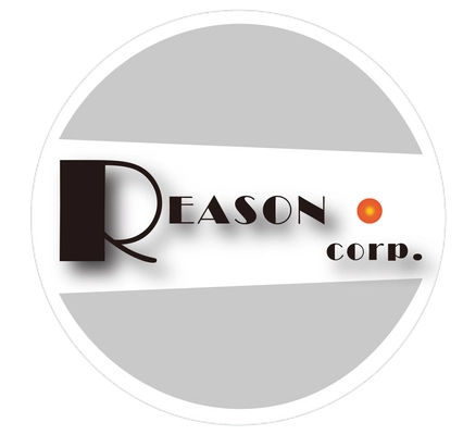 株式会社REASON