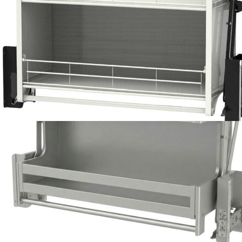 落ち止め柵比較