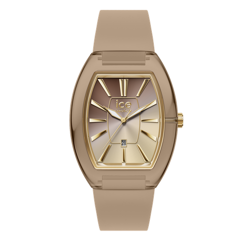 WARM TAUPE