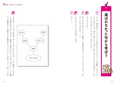 本文