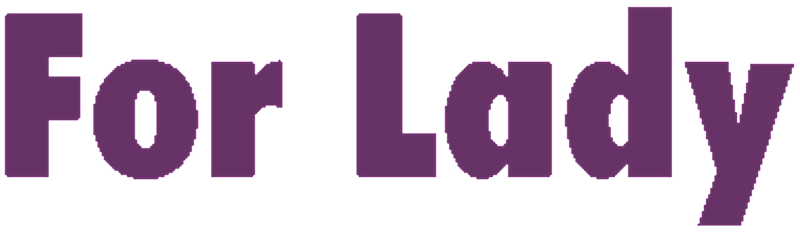 株式会社フォー・レディー