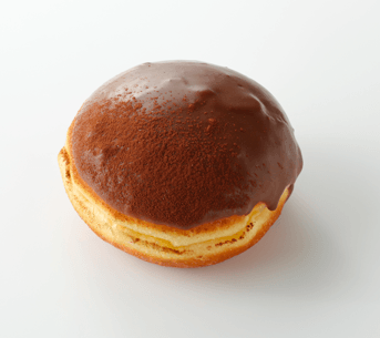 チョコレート